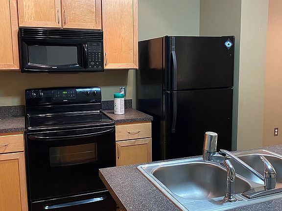 5th image of 2020 5th Ave S Unit 329