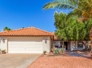 15014 N 48th Pl, Scottsdale, AZ 85254