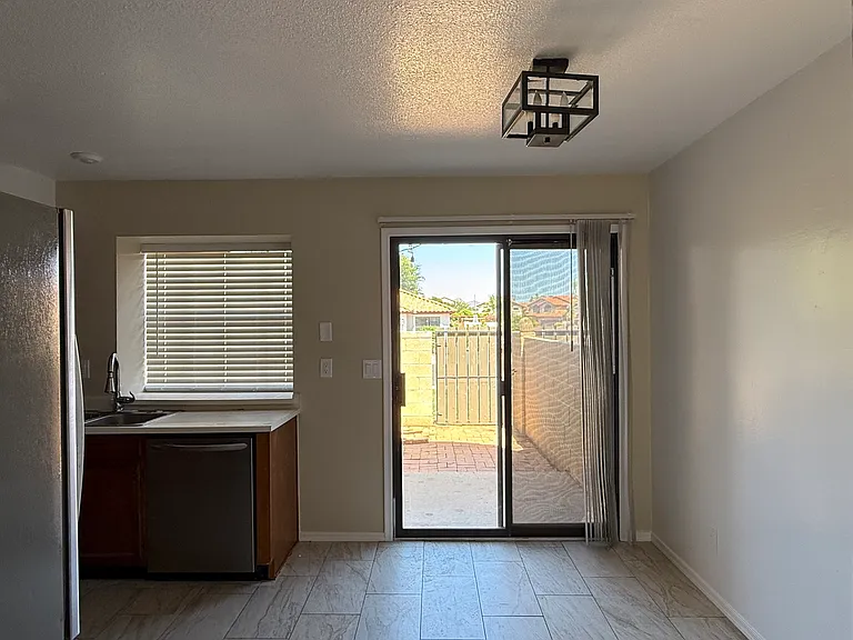 5704 E Aire Libre Ave #1242 — Photo 7
