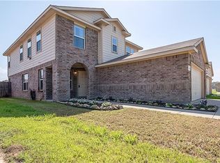 15436 Long Grove St, Dallas, TX 75253