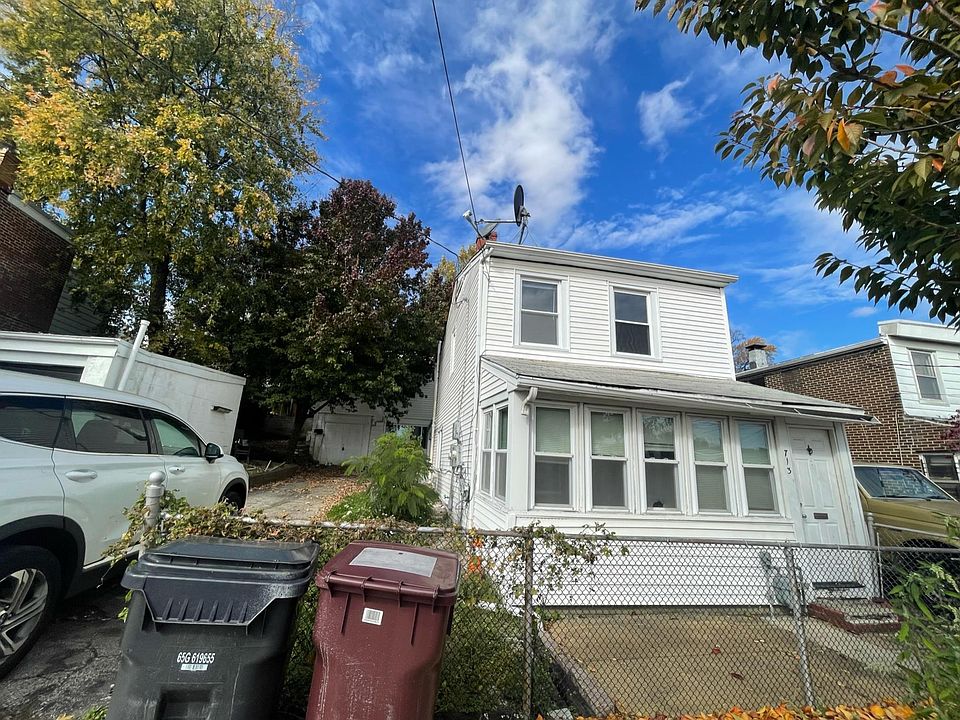 1st image of 713 Warner St