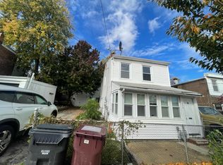 713 Warner St, Wilmington, DE 19805