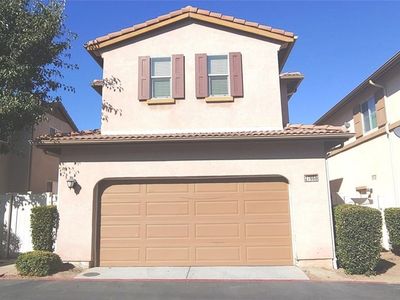 27668 Peppergrass Ct, Murrieta, CA, 92562