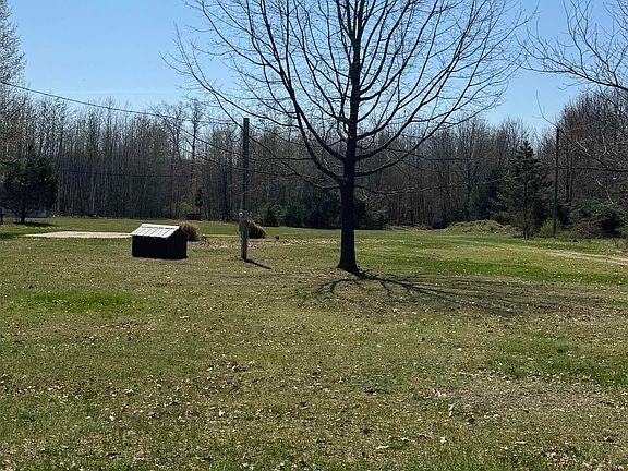 2nd image of 4951 Airstrip Dr