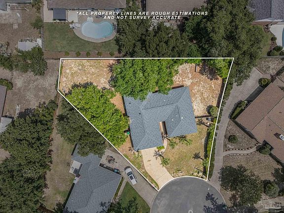 4th image of 701 Southern Ct