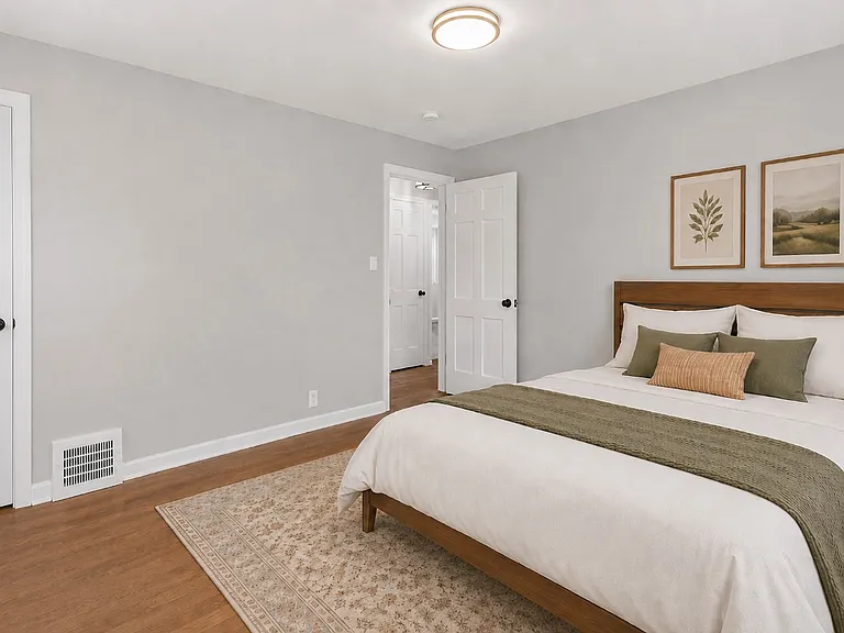 1500 Brainard Rd — Photo 12