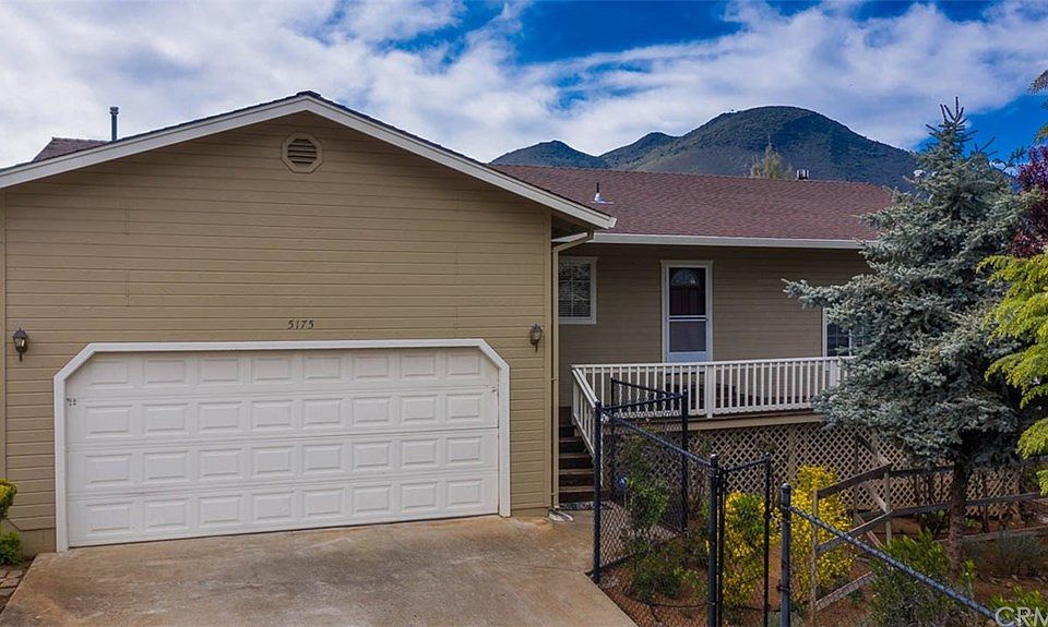 1st image of 5175 Tenino Way