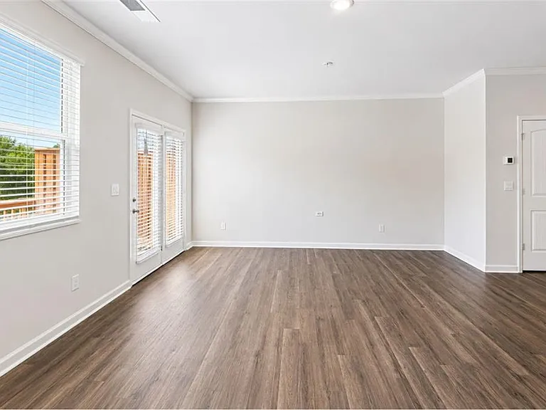 3618 Georgia Ave — Photo 18