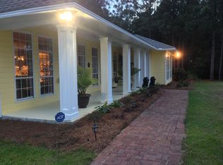 2 Country Club Dr E, Destin, FL 32541