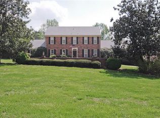 1935 Old Hickory Blvd, Brentwood, TN 37027