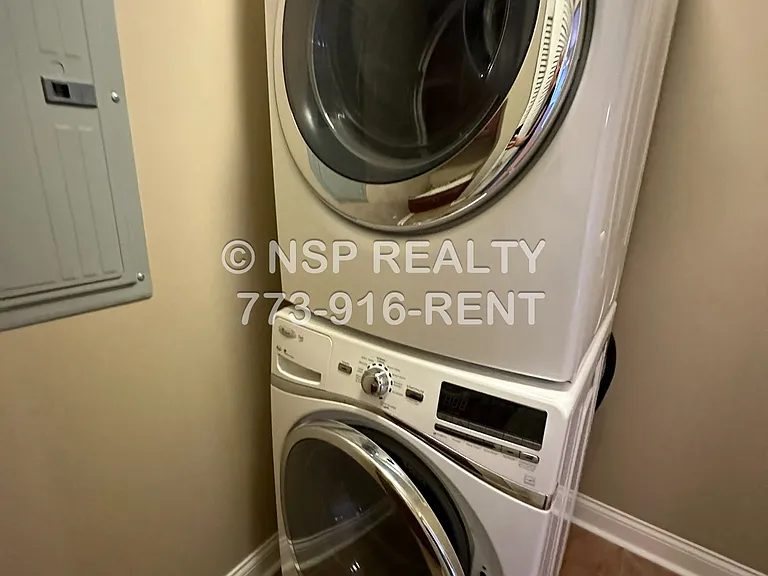 2-420 Itasca Pl #322 — Photo 6
