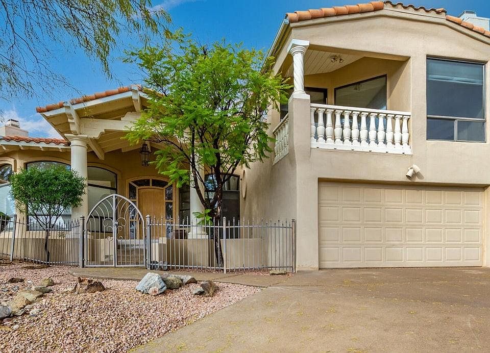 1st image of 15740 E Tumbleweed Dr