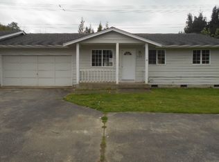 822 Portage St #B, Arlington, WA 98223