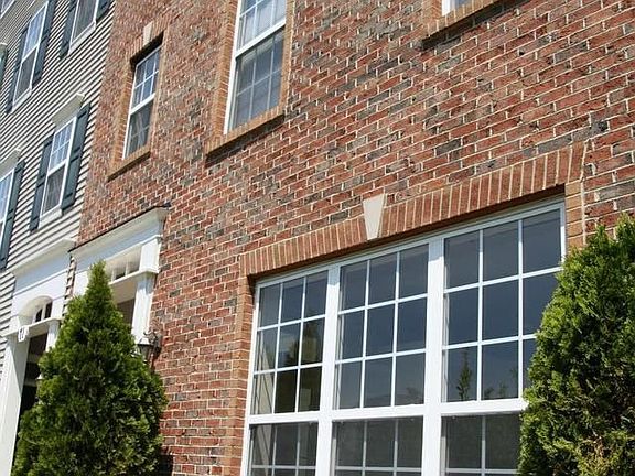 2nd image of 75 Swanton Mews Unit 100
