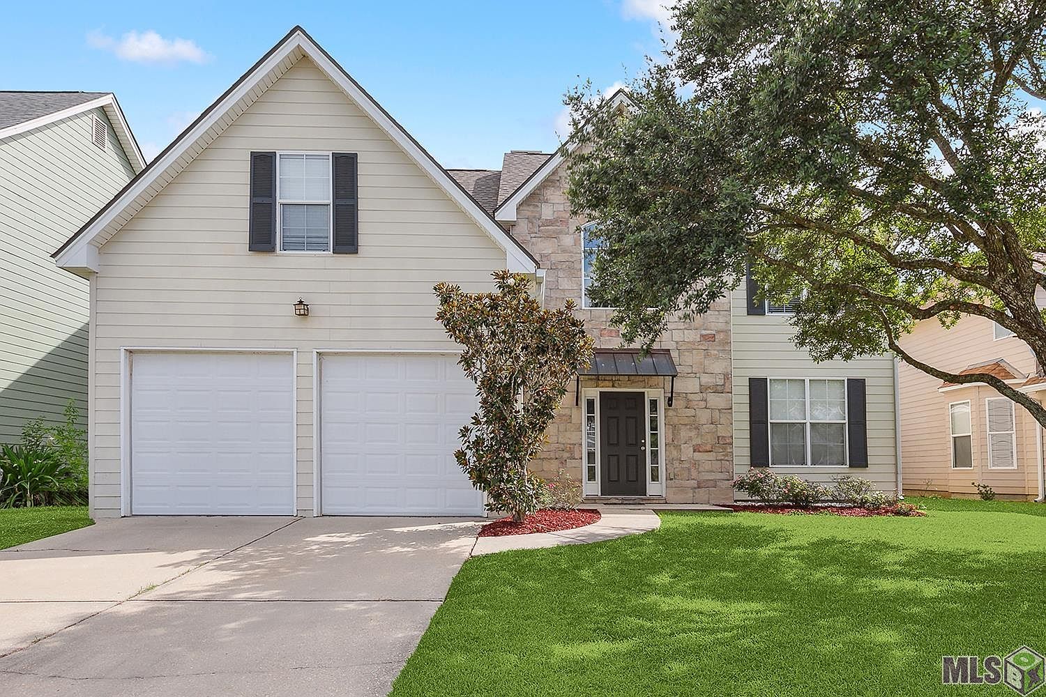 14243 Cloverhill Blvd, Baton Rouge, LA 70809 Zillow