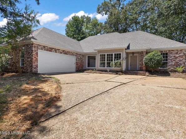 427 Apple Vly, Pearl, MS 39208