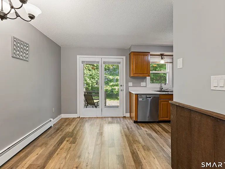 135 Fairway Dr #135 — Photo 10