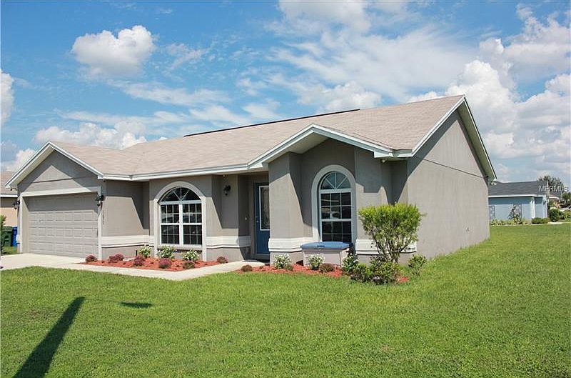 1st image of 1670 Normandy Heights Blvd