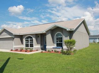 1670 Normandy Heights Blvd, Winter Haven, FL 33880