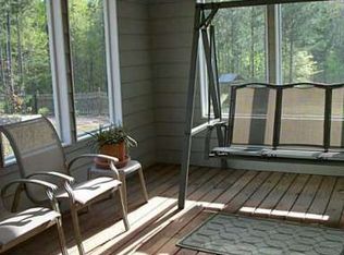 6377 Aarons Way, Flowery Branch, GA 30542