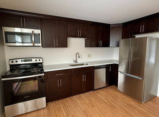 110 Losson Rd #17-03, Buffalo, NY 14227