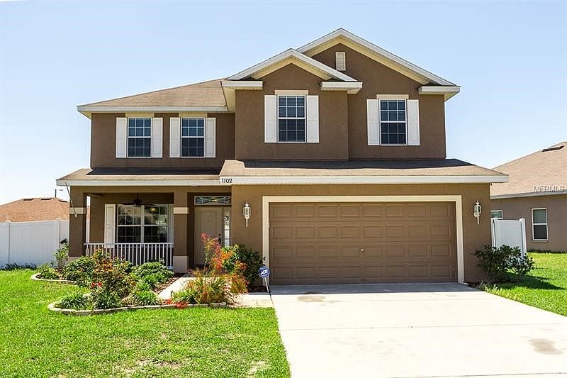 1st image of 1102 Normandy Heights Cir