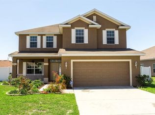 1102 Normandy Heights Cir, Winter Haven, FL 33880