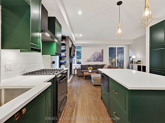 5th image of 304 Riverdale Ave