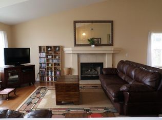 2425 Mesa Ranch Rd, Arroyo Grande, CA 93420