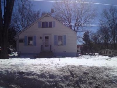 65 Keenan Rd, North Attleboro, MA, 02760