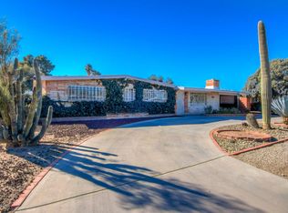 5214 E 4th St, Tucson, AZ 85711