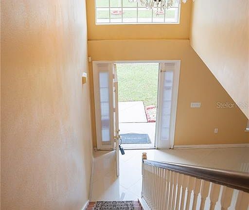 4th image of 2119 Valrico Heights Blvd