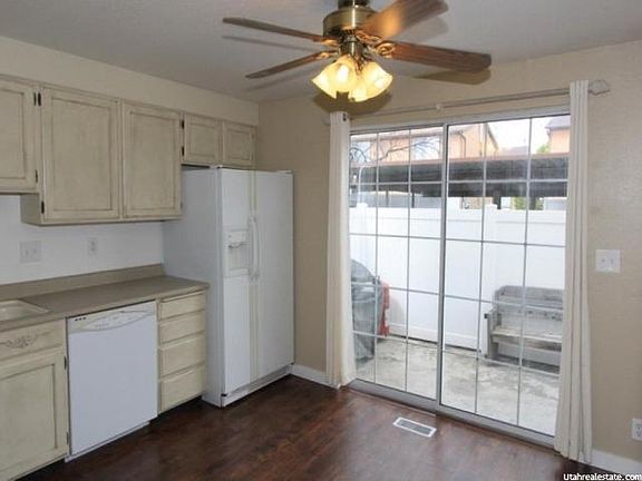 5th image of 4310 S Abby Ct