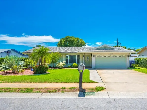 11290 142nd St, Largo, FL 33774