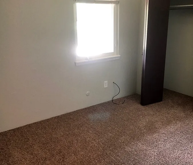 4511 Driftwood Pl — Photo 13