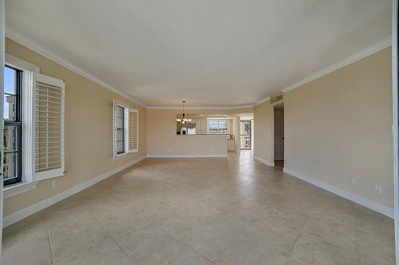 3rd image of 880 Huron Ct Unit 408