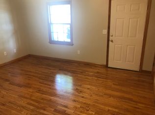 2114 Elliott Ave APT 10, Nashville, TN 37204
