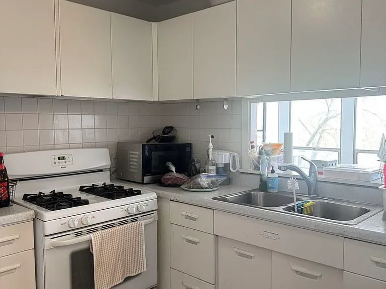 1401 E 55th St #305N — Photo 6