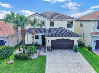 14125 Rock Salt Rd, Delray Beach, FL 33446