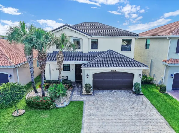 14125 Rock Salt Rd, Delray Beach, FL 33446