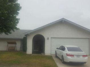2007 Redwood Ave, Ontario, CA 91762