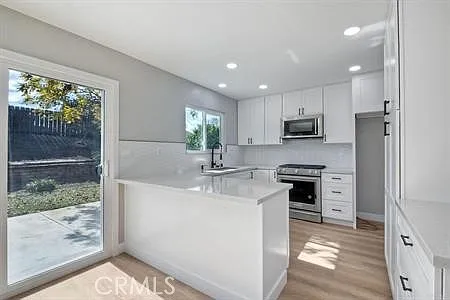4691 Lofty Grove Dr — Photo 10