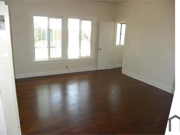 1675 W Martin Luther King Jr Blvd, Los Angeles, CA 90062