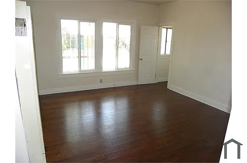 1675 W Martin Luther King Jr Blvd Photo 1