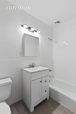 Rented by Corcoran | media 9