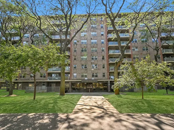 12421 Flatlands Ave APT 1F, Brooklyn, NY 11208