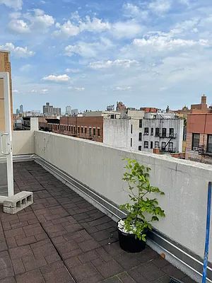 Rented by Vanderborgh Realty  | media 15