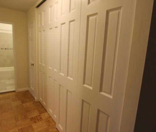 5th image of 18311 Hillside Ave #10C