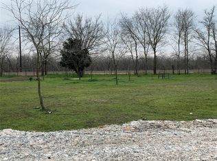 8272 Fm 641, Wortham, TX 76693