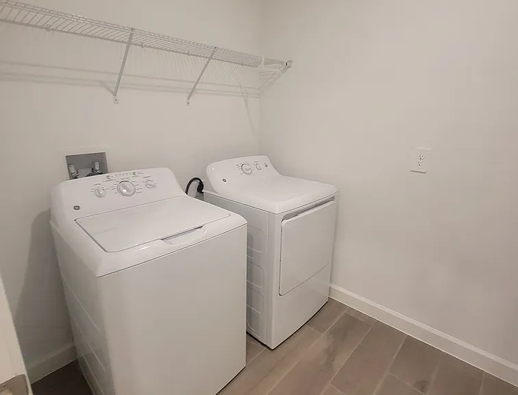 6692 Homebound Way — Photo 14
